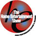 The Home Entertainment Show